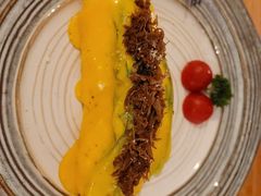 -The Good Place好地方·Brunch·coffee(国贸店)