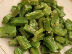 -三亚亚龙湾瑞吉酒店·铭轩中餐厅Mingxuan·海南菜·粤菜