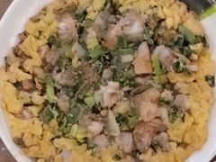 -老福州闽菜馆(温泉路店)