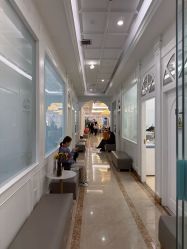 -韩辰医疗美容医院