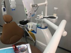 -牙博士口腔品牌连锁(杨浦店)