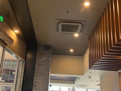 -星巴克臻选(连云港苏宁广场店)