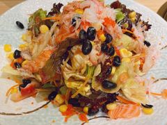 -松鱼亭·和牛烧肉(协鑫广场店)