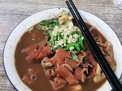-陈记卤煮小肠