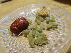 -天山传奇新疆菜(SKLP店)
