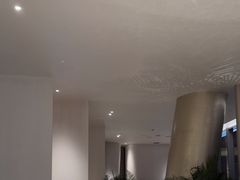 -YCHL FIT 健身(星寰店)
