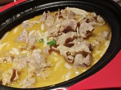 -首创奥特莱斯(北京店)