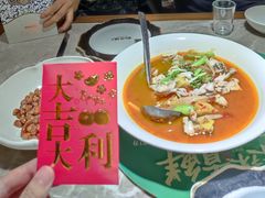 -新渝城·始于2000年(淘金店)