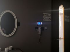 -康逸居·始于2002(海安店)