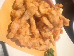 -老牌坊鲁菜名店(聊城美食岛店)