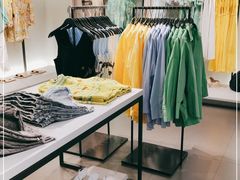 -ZARA HOME(天环广场店)