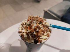 -欢饮(王府井总店)