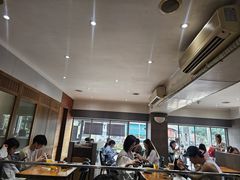 -小泉居(水坑尾店 )