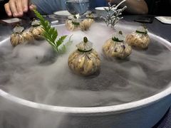 -翠府(翠湖北路店)