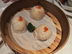 避风塘大虾饺皇-避风塘·老港味餐厅(虹口龙之梦店)