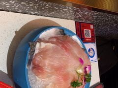 -蛙二爷美蛙火锅基地(温州总店)
