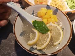 -怪噜范·贵阳小吃大排档(金源旗舰店)