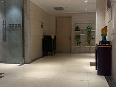 -钓鱼岛洗浴休闲会馆(卫星路店)