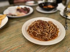 -羽深肉铺 Steak & Wine