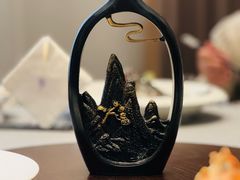 -静海名悦·私宴(大生店)