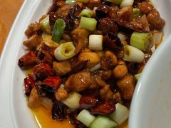 -永乐饭店