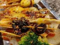 -小街天府(西工小街店)