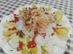 -烁佳海鲜大馅饺子