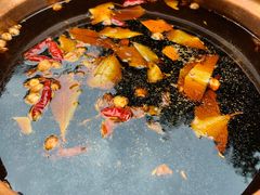 -镇江龙·火锅串串(武侯祠店)