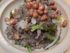 -牛腩之旅·牛腩牛杂煲(光启城美食城店)