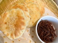 -海泰食府·新鲁菜·家宴(总部基地店)