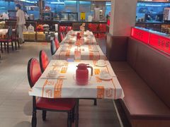 -熊记虾王·小龙虾(东晓南店)