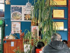 -屯屯面(海尔路店)