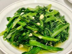 -有藕有鱼·湖北菜(唐家墩店)