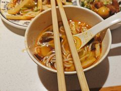 -螺大喜螺蛳粉火锅(雍和宫店)