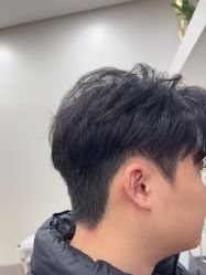 -YESIDO椰岛造型