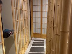 -老成都·古法采耳·禅洗头疗(四川总店)