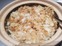 -徐记海鲜(南油永新汇店)