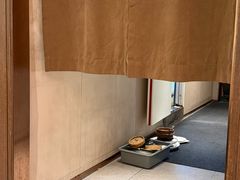 -神仙馆(衡山路店)