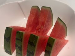 -杏花堂晋商私房菜(华熙五棵松店)