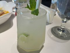 -王品牛排(珠海富华里店)