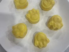 -佳禾月嫂育儿嫂(拱墅店)