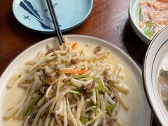-美味之家·湖景农家乐(太湖东山店)