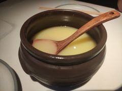 -鸣记脆皮烤鱼·海鲜烤鱼(三八广场店)