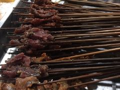 -满江红串串香(七道堰街店)