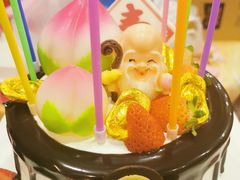 -PUFFRING帕芙琳(延兴门店)