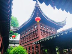 -檀园