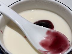 -秋色客家菜(南山店)