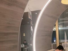 -额尔敦传统涮(体育场店)