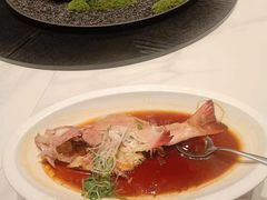 -正晴和酒店(黑龙江路店)