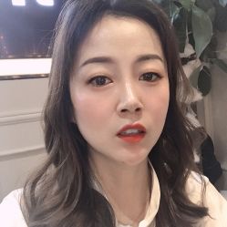 -Aso Artist Beauty美甲美睫